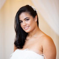 Jenelle Snead, Mhrm, Phr