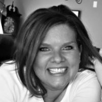 Misty Lammert Schultz