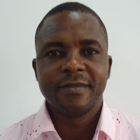Remigius Igweoji