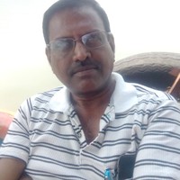 G Vaithiyanathan Nathan