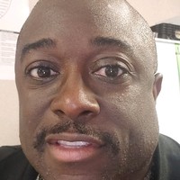 Gary Smith