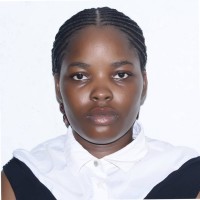 Amarachi Ofortube