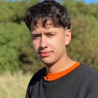 Julian Cabrera