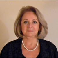 Rosemary Esposito
