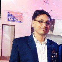 Narendra Kumar