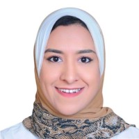 Iman Atef