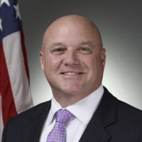 Michael Shaw