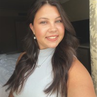Brianna Green