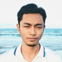ZUL AZIZ