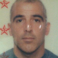 Dennis Pizzi
