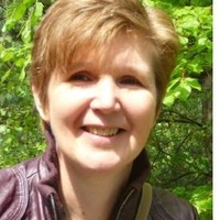 Petra Peeters