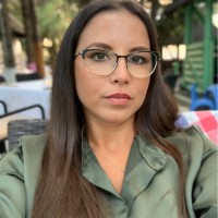 Ioana Sava