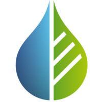 Juan Manuel Ocampo Limpieza Institucional y de Espacios Verdes