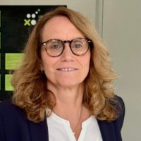 Birgitta Bruder