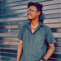 Karan Kushwaha