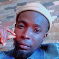 Raphael Nnadi