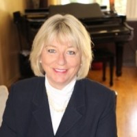 Virginia Green, PhD, MA, MBA, MA