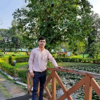 Mukesh Singh