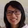 Jessie Chen