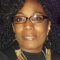 Kandice Abraham