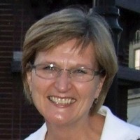 Judith Allen