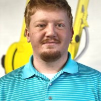 Matthew Niekamp