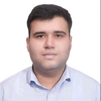 Gautam Grover