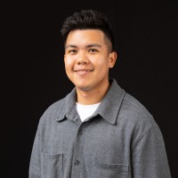 John Gabriel Sacayan