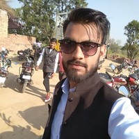 Akash Kumar