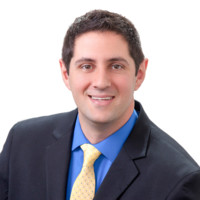 Jason Landry