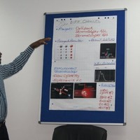 Victor Ejeh