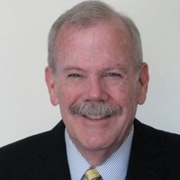 Bill Abernathy