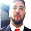 Henrique Mota