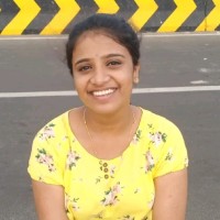 Sona Shaji