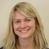 Laura Spence