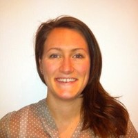 Kristine Sperb Bratland