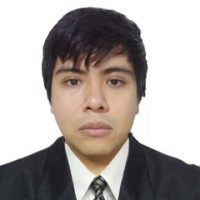 Erick Herrera