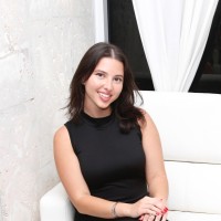 Ella Weill