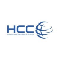 Hayat Consultant
