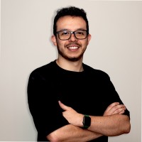 Daniel Escobar