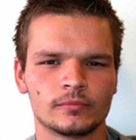 Mario Chemetov