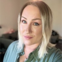 Sara Malm Wernblock