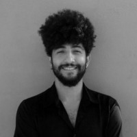 Felipe Guimarães