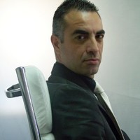 Giorgos Kolliopoulos
