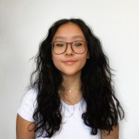 Abiya Tamang