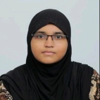 Sasmina Begam Salim