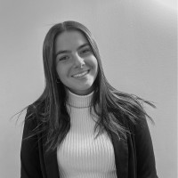 Margot Femlak