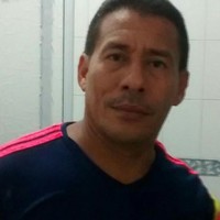Alfredo Bolaño de la Cruz