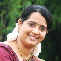 Suprabha Bonanthaya
