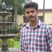 Prasanna Kumar